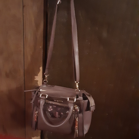 Purse - Picture 2 of 2